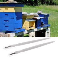 Bee Stick - royal jelly Stick - royal jelly Stick - jelly - Beekeeping Tool To Pick Up royal jelly jelly jelly bee