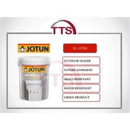 Jotun Jotashield primer 20LT （Exterior use）