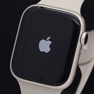 帶充電器 Apple Watch 可充電系列 8 45 毫米智能手錶男/女手錶