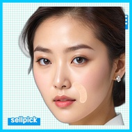 [landwin] Silicone Nasolabial & Smile-line Wrinkle Patch, 24pcs, 1pc / Korean Wrinkle Patch by sellp