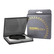 Cheap Zomei 52Mm Fader Nd2-400 Filter Multi Coating 52 Mm Nd 2-400