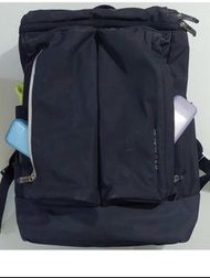 Samsonite RED 背包(可套在行李箱拉桿上) bagpack - Can be slipped over luggage handles