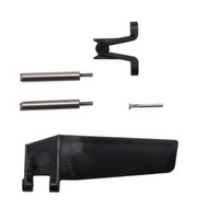 FT009-7 Steering Rudder Spare Part for FT009 RC Boat