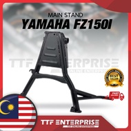 YAMAHA FZ150I MAIN STAND (1300GRAM) DOUBLE CENTER STICK DOUBLE STAND FZ 150 I FZ 150I FZ150 I