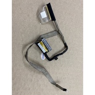 Dell lattitude E6230 laptop lcd screen cable