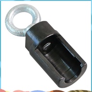 EA837 EA888  Injector Nozzle Removal Tool for Ea888  Vehicles Special Pull Headad  Injector Removal 