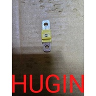 ORI HONDA JAZZ 22 Y / HONDA T02 / HONDA HRV 21 Y (EHEV) BLOCK FUSE 60A