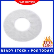 Dust Mop Disposable Pad | Dust Remover