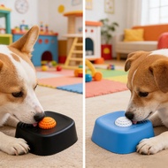 Mangkuk Makanan Anjing Pelan LiquidSlowDogBowls Mangkuk Makanan Anjing Pelan Anti-Gelincir Mangkuk S