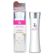 พร้อมส่ง Exp.2027 Za True White EX Essence Lotion น้ำตบ ซีเอ ทรู ไวท์ อีเอ็กซ์ เอสเซ้นส์ โลชั่น เอ็น