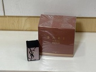 Victoria's Secret Bare Rose 香水