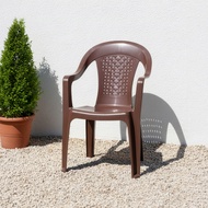 [BUY1FREE1]Toyogo 479 Plastic Royal Chair