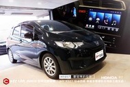 HONDA FIT 安裝 JHY XS27 安卓四核 多媒體影音導航主機系統 獨家Phone-Link...H1657