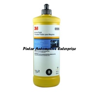 3M™ MACHINE POLISH 05996 (946ML)