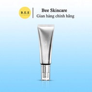 9Wishes Vanishing Balm Premium Whitening, Tone Lifting, Sunscreen Moisturizer Bee Skincare