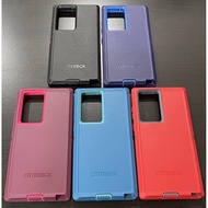 Otterbox Defender Series For Samsung Galaxy S25 Ultra S24 Ultra S23 Ultra S22 S22 Plus S22 Ultra S21