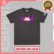 HOT HXH Hisoka Amorou Eyes HunterxHunter anime manga T-shirt, very cool new model