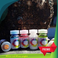 (OLES) 12.5 Acrylic PaintML Set Acrylic Paint Color Acrylic Paint Set Canvas Painting Paint