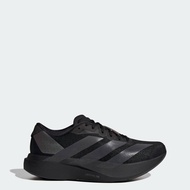 Running Adizero EVO SL Shoes Women Black KI1899