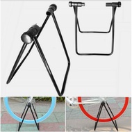 Bicycle rim price bicycle repair rack
