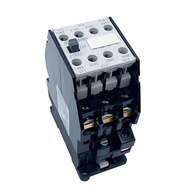 Standardized Electronic Equipments Electric Contactor Brands of Electric Contactors 3RT2027-1AP00 3R