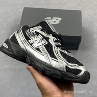 36-45 Size New Balance MR740 NB Men Women Fashion Sports Running Shoes