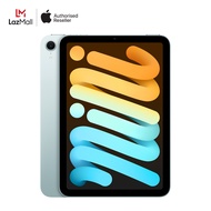 iPad mini 7 (2024) Wifi