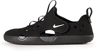 unisex-child Nike Sunray Protect 4 Sport Sandal