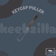 Keycap Puller Remover Mechanical Keyboard Keycap Puller Remover