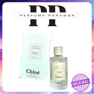 ❇150 ML EDP AUTHENTIC CHLOE JASMINUM SAMBAC PERFUME