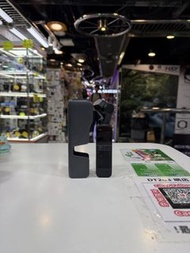 Osmo pocket 2