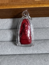 古巴傑薩達 帕洛佛 防水殼