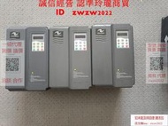 匯川變頻器MD320NT11GB-SL-11 380V，11詢價下標 玲瓏商貿