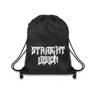 Stravis | Vega Shoes Bags | Men's Women's Shoe Bags