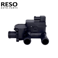 RESO Heater Control Valve for Mercedes-Benz CL550 CL600 S600 S63 S65 AMG Replace 2308300084 A2308300