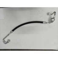Proton Saga Blm 2008 / FL Aircond Discharge Hose 1/2 (Sanden System) #Hose #Piping #Blm