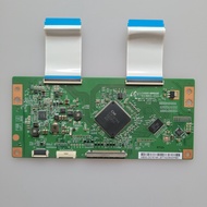 Haixin LED39K310J3D LED39K310X3D 39K310NX3D Logic Board V236H3-CS3-C