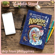 Kids Educational Books General Knowledge For Kids For Kids Children