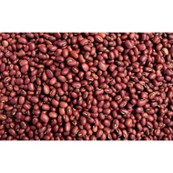 [Wholesale] 10KG RED BEANS (red beans / red beans) WHOLE SEEDS BEAUTIFUL STANDARD PRODUCTS _ Red bea
