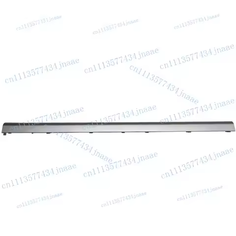 New For HP 14-CF 14-CR 14-DF 14-DK 14-DP 340 348 G5 G7 Silver LCD Screen Hinges Cover