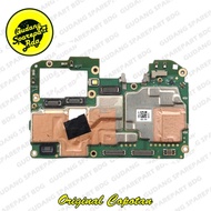Mesin Oppo A7 Kondisi Mati Second Copotan