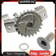 793338 Lawn Mower Governor Gear Lawn Mower Governor Gear for Most 401000, 405000, 406000 Engines