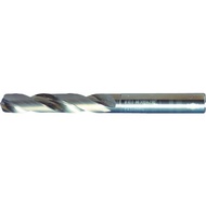 MAPAL　超硬ドリル　MEGA−Stack−Drill−C／T　内部給油X5D　4mm　1本 (SCD551040023135HA05HU621)