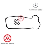 Original Mercedes Benz Valve Cover Gasket Kit Left Side M119 Fe 980 1 2 5 A Nc 1190102330 475850