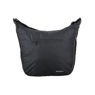 EIGER 1989 RANCHERO 1.1 FOLDABLE HELMET RD SLING BAG