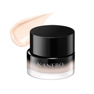 KANEBO LIVELY SKIN WEAR II