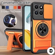 NE Casing For Honor 400 Smart 400Smart 400Pro 400Lite Honor400 Smart Honor400Smart Phone Case Rotata
