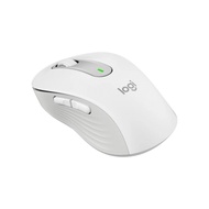 Chuột không dây Logitech Signature M650L