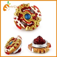 Timeless Design Beyblade Burst B100 Spriggan Requiem With Appeal Classic