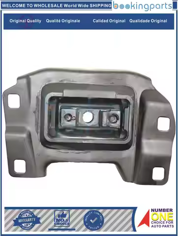 Engine Mount For MAZDA PREMACY 2.0L 05-10,AXELA 1.5L 03-09,BIANTE 2.0L 08-13,M3/M5 1.6L 2.0L 03-13, 